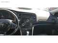 ECDER DEN MEGANE OTOMATİK