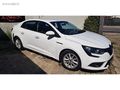 ECDER DEN MEGANE OTOMATİK