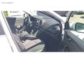 ECDER DEN MEGANE OTOMATİK