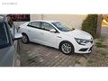 ECDER DEN MEGANE OTOMATİK