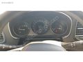ECDER DEN MEGANE OTOMATİK