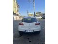 YAMAK'TAN EMSALSİZ TEMİZLİKTE TAKASLI