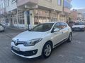YAMAK'TAN EMSALSİZ TEMİZLİKTE TAKASLI