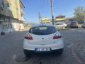 YAMAK'TAN EMSALSİZ TEMİZLİKTE TAKASLI