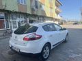 YAMAK'TAN EMSALSİZ TEMİZLİKTE TAKASLI