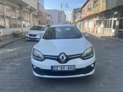 YAMAK'TAN EMSALSİZ TEMİZLİKTE TAKASLI