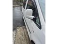 Sahibinden Volkswagen Caddy 1.6 TDI Comfortline 2014 Model İstanbul 125.000 km Beyaz