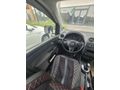Sahibinden Volkswagen Caddy 1.6 TDI Comfortline 2014 Model İstanbul 125.000 km Beyaz