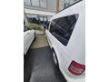 Sahibinden Volkswagen Caddy 1.6 TDI Comfortline 2014 Model İstanbul 125.000 km Beyaz