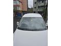 Sahibinden Volkswagen Caddy 1.6 TDI Comfortline 2014 Model İstanbul 125.000 km Beyaz