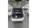 Sahibinden Volkswagen Caddy 1.6 TDI Comfortline 2014 Model İstanbul 125.000 km Beyaz