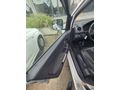 Sahibinden Volkswagen Caddy 1.6 TDI Comfortline 2014 Model İstanbul 125.000 km Beyaz