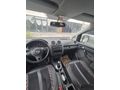 Sahibinden Volkswagen Caddy 1.6 TDI Comfortline 2014 Model İstanbul 125.000 km Beyaz