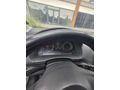 Sahibinden Volkswagen Caddy 1.6 TDI Comfortline 2014 Model İstanbul 125.000 km Beyaz