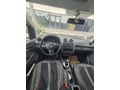 Sahibinden Volkswagen Caddy 1.6 TDI Comfortline 2014 Model İstanbul 125.000 km Beyaz