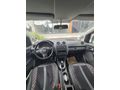 Sahibinden Volkswagen Caddy 1.6 TDI Comfortline 2014 Model İstanbul 125.000 km Beyaz