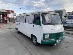 Sahibinden Karavan Motokaravan 