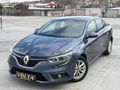 VOLTA OTOMOTİVDEN HATASIZ-BOYASIZ-DEĞİŞENSİZ MEGANE 4 OTOMATİK