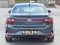 VOLTA OTOMOTİVDEN HATASIZ-BOYASIZ-DEĞİŞENSİZ MEGANE 4 OTOMATİK