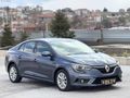 VOLTA OTOMOTİVDEN HATASIZ-BOYASIZ-DEĞİŞENSİZ MEGANE 4 OTOMATİK