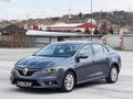 VOLTA OTOMOTİVDEN HATASIZ-BOYASIZ-DEĞİŞENSİZ MEGANE 4 OTOMATİK