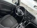 VOLTA OTOMOTİVDEN HATASIZ-BOYASIZ-DEĞİŞENSİZ MEGANE 4 OTOMATİK