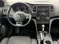 VOLTA OTOMOTİVDEN HATASIZ-BOYASIZ-DEĞİŞENSİZ MEGANE 4 OTOMATİK