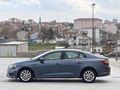 VOLTA OTOMOTİVDEN HATASIZ-BOYASIZ-DEĞİŞENSİZ MEGANE 4 OTOMATİK