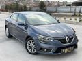 VOLTA OTOMOTİVDEN HATASIZ-BOYASIZ-DEĞİŞENSİZ MEGANE 4 OTOMATİK