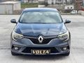 VOLTA OTOMOTİVDEN HATASIZ-BOYASIZ-DEĞİŞENSİZ MEGANE 4 OTOMATİK