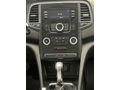 VOLTA OTOMOTİVDEN HATASIZ-BOYASIZ-DEĞİŞENSİZ MEGANE 4 OTOMATİK