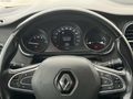 VOLTA OTOMOTİVDEN HATASIZ-BOYASIZ-DEĞİŞENSİZ MEGANE 4 OTOMATİK