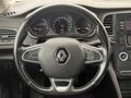 VOLTA OTOMOTİVDEN HATASIZ-BOYASIZ-DEĞİŞENSİZ MEGANE 4 OTOMATİK