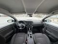 VOLTA OTOMOTİVDEN HATASIZ-BOYASIZ-DEĞİŞENSİZ MEGANE 4 OTOMATİK