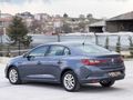 VOLTA OTOMOTİVDEN HATASIZ-BOYASIZ-DEĞİŞENSİZ MEGANE 4 OTOMATİK