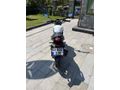 Sahibinden RKS RK125-S 