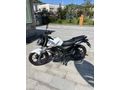 Sahibinden RKS RK125-S 