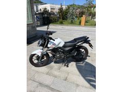 Sahibinden RKS RK125-S 