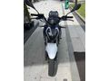 Sahibinden RKS RK125-S 