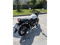 Sahibinden RKS RK125-S 