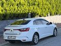 HATASIZ DEGİŞENSİZ TRAMERSİZ 3 PARÇA LOKAL