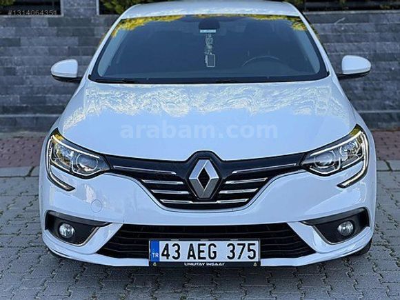 HATASIZ DEGİŞENSİZ TRAMERSİZ 3 PARÇA LOKAL