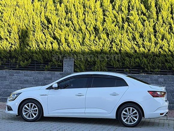 HATASIZ DEGİŞENSİZ TRAMERSİZ 3 PARÇA LOKAL