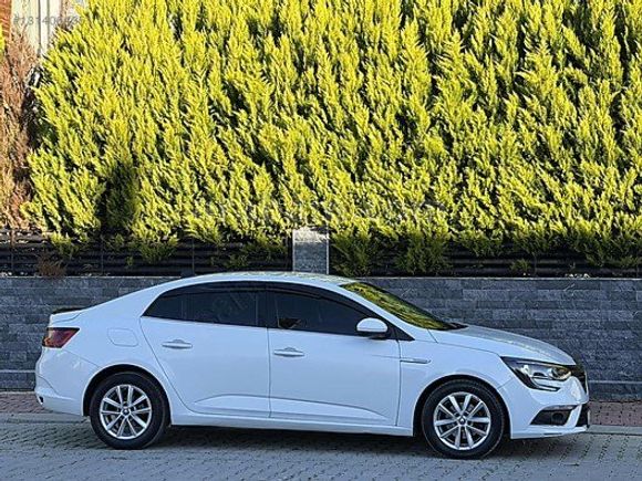 HATASIZ DEGİŞENSİZ TRAMERSİZ 3 PARÇA LOKAL