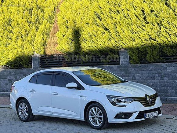 HATASIZ DEGİŞENSİZ TRAMERSİZ 3 PARÇA LOKAL