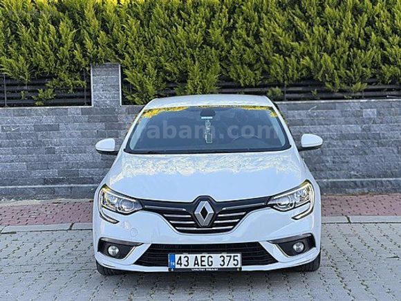 HATASIZ DEGİŞENSİZ TRAMERSİZ 3 PARÇA LOKAL