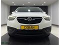 ÇOBAN OTOMOTİV'DEN 2017 OPEL CROSSDLAND X 1.6 CDTİ ENJOY HATASIZ