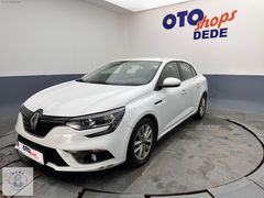 TAMAMINA TİCARİ KREDİ-K.KARTI %0-3.99 ÇEK-2.99 SENET-ÇKS SATIŞ
