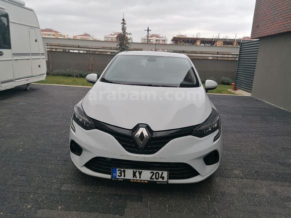 Sahibinden Aile aracı