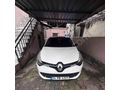 Temiz Aile Aracı Clio
